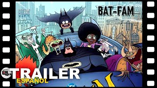 Trailer Preview Image