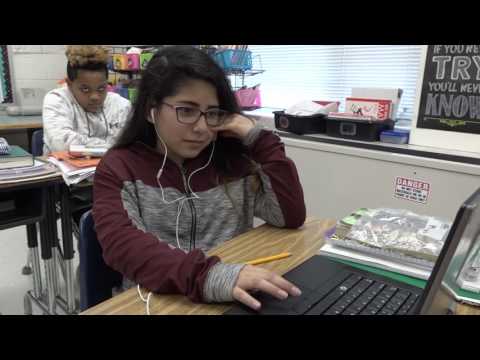 Fcps Universal Screener