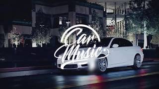 Dirty Rush &amp; Gregor Es - Brass 2.0 (Bass Boosted)