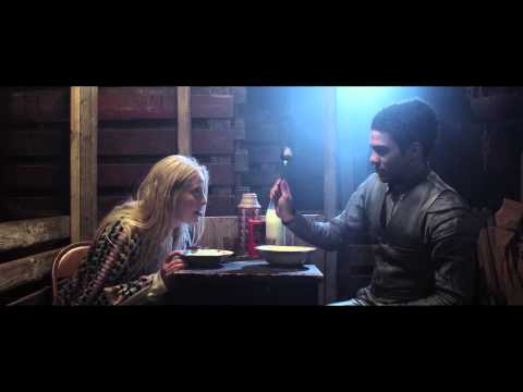 Retro Stefson - Qween (Official video)