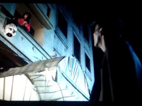 Five Heartbeats Babydoll