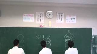 キョロちゃんの絵描き歌 أغاني Mp3 مجانا