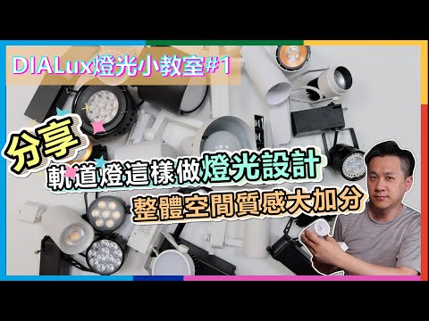 軌道燈 風水