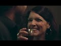 Drama Movie Full HD Movie English New Movie 2015 Independent Film Decisions