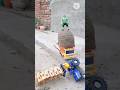 Jbldj Tractor Automobile Gadi Jcb Jcb Viralshorts Trendingshorts