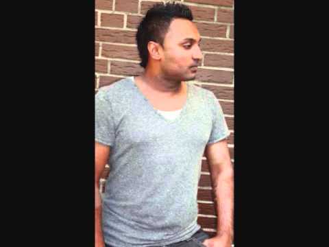 BADSQUAD - KMY in OLL STARTuu  DissTrack