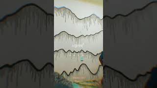 Download lagu Status WA keren - Mood mp3