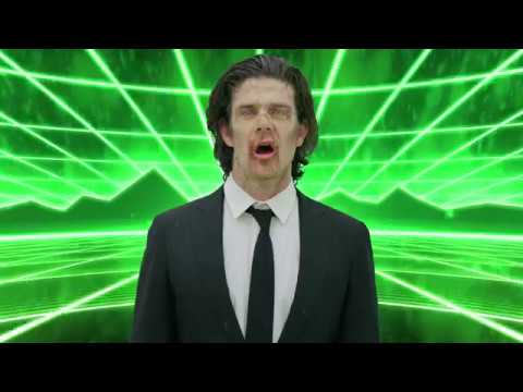 download lagu mp3 mp4 Lucifer The Light Bearer, download lagu Lucifer The Light Bearer gratis, unduh video klip Lucifer The Light Bearer