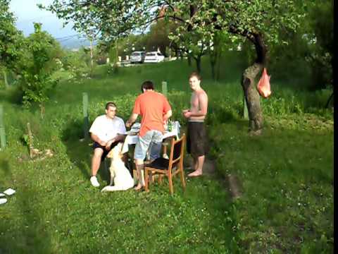 Mk Schulz - New House ( Puza, Basic, Sema i Mada).mp4