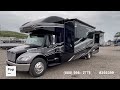 Check out this Video for a 2022 Entegra Coach Accolade 37L(Stock #366399)  for sale by Pop RVs. This unit is located in Sarasota, FL