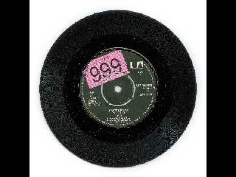 MOHABBAT KARNI AAN  TERE TE MARNI AAN NOOR JAHAN