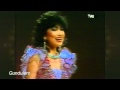 Maya Rumantir - Karena Mu