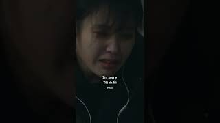 Download lagu tik tok music | Story  Wa Sedih | Store Wa keren mp3