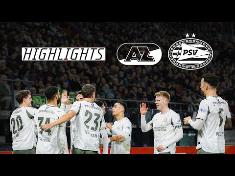 Highlights | Guus Til masterclass in Alkmaar 👑