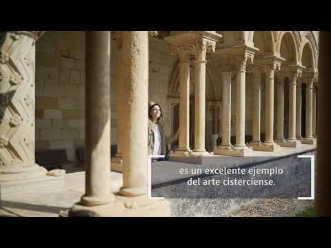 La Ojeda,  Turismo Palencia