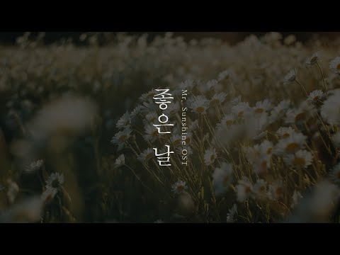 아이콘