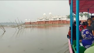 neermahal tripura beutiful tourist please water hous old rajbari tripura _tripura State tourist