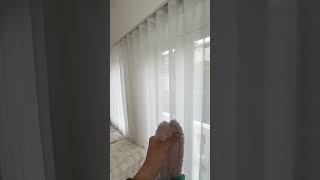 真人版史黛西 JVID看正片❤️ #anxi #tiktok #安希