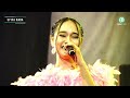 DAKE KITA ANGGY WULANDARI SYIFA NADA LIVE PAMULIHAN LARANGAN
