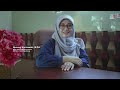 School Profile Edu Global Junior High School