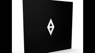 Orphan Swords - Räum (SHXCXCHCXSH Remix)