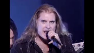 Dream Theater - As I Am (Live At Budokan)