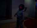 Sienna S Pirate Dance