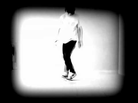 Gaa.Mendes.!  Next Level New Era @ Psy Elite 2010