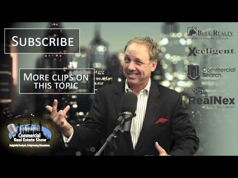 What is an exclusive listing agreement and should I sign one?