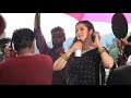 Neeya 2 Tamil Movie Making Videos L Jai L Laxmirai