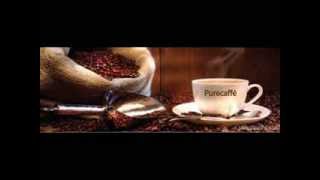 preview picture of video 'coffee vending machine manufacturer,dealer,supplier in chennai | Purecaffe in'