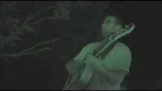 Honolua Live:  Micah Wolf - Beyond the Shores