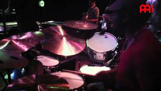 Download lagu Robert 'Sput' Searight - SkateU mp3 Download lagu Robert 'Sput' Searight - SkateU mp3