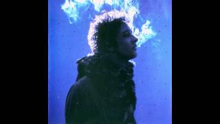 Gustavo Cerati - Verbo Carne (HQ)