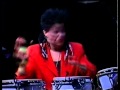 Joe Jackson - One More Time - Live in Sydney ...