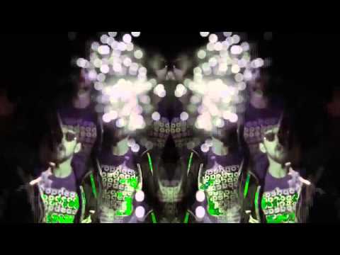 Make it bernt (Bernt from the future remix) - Remix Video