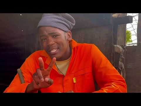 DJ Jobss ft Lennox - Imbuzi 