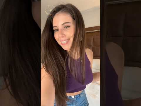 Violets tv | Violet Summers Live  24 Abril 23