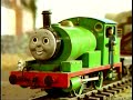 Opening To Thomas Friends Best Of Thomas 2001 DVD