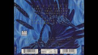 Cemetary # 1213 - Trancegalactica # HD - Lyrics in description