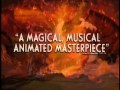 Fantasia 2000 TV Trailer 4