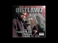 Outlawz - Outlaw 4 Life 2005 A.P. FULL ALBUM