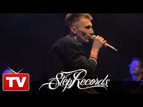 Vixen - Utworzymy pełnię [Pawbeats "Utopia" Live E07]