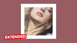 Taylor Swift - This Love (Taylor&#39;s Version) [EXTENDED]