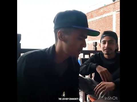 VIBER SAIMON AND YABI GOING HARD ON BEAT 🔥 | COOL BOY , VYOMA ,