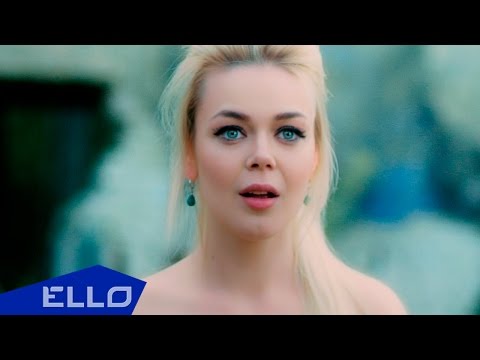 0 KAZKA — ДИВА — UA MUSIC | Енциклопедія української музики