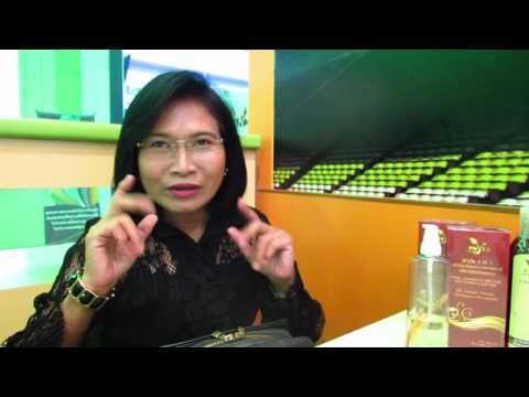 การเรียนการสอน akrustal และราคา พรุอนุมูลอิสระในโรคสะเก็ดเงิน