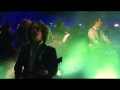 Anathema - A Simple Mistake (Live in Universal ...