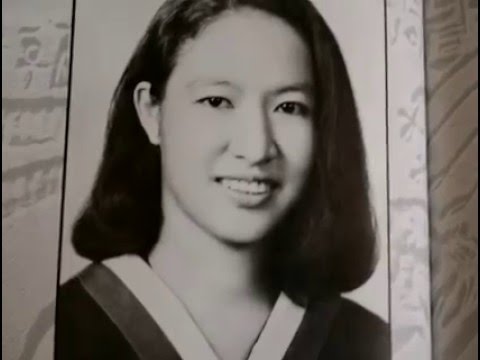 SPC '93 Reunion 2006 Montage