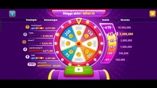 Cara Cepat Dapat Koin emas di Game WormsZone